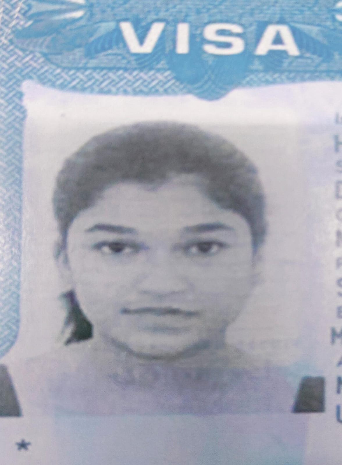 BEST Educational Consultant in Warangal – IELTS Coaching Near Me