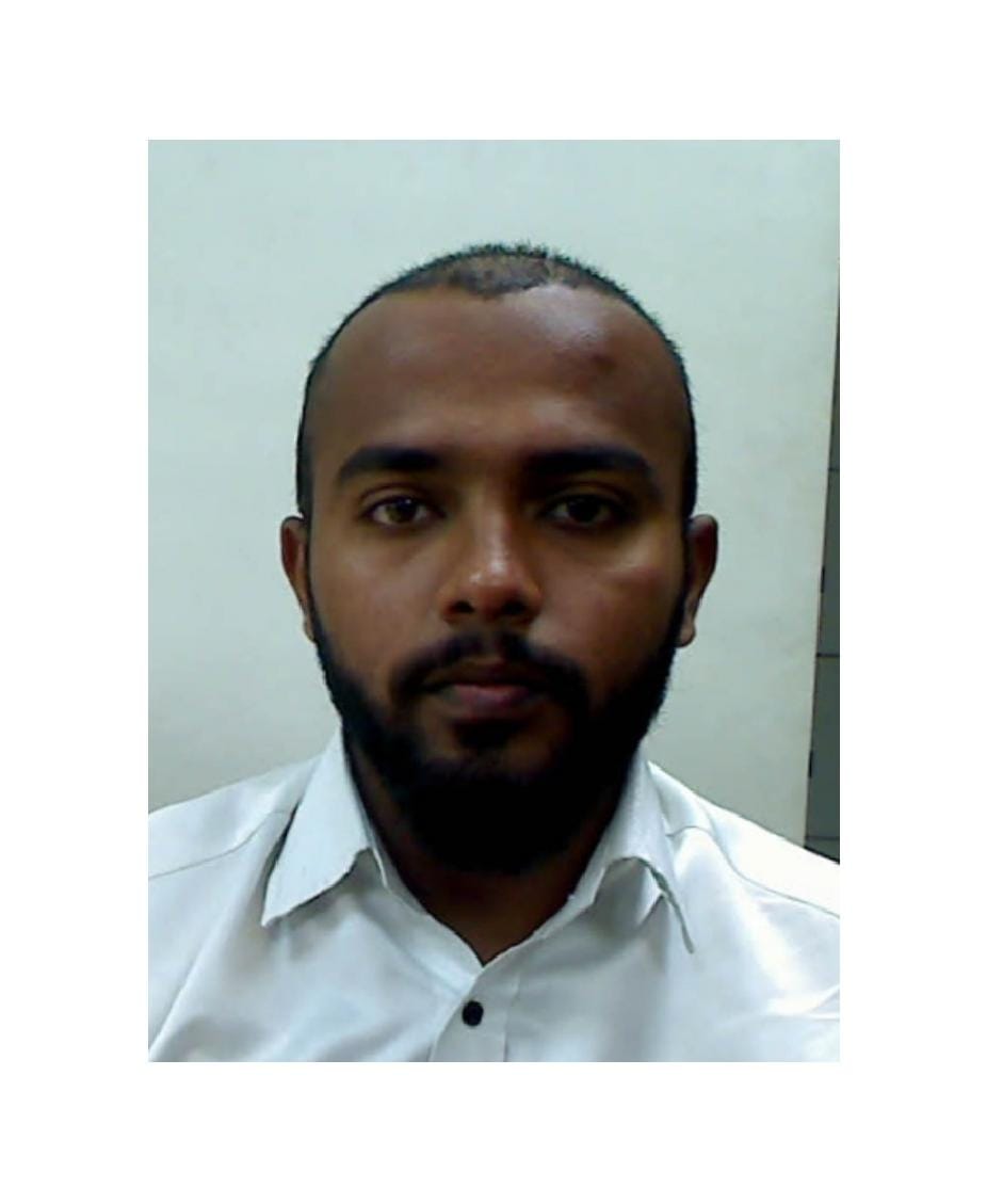 BEST Educational Consultant in Warangal – IELTS Coaching Near Me
